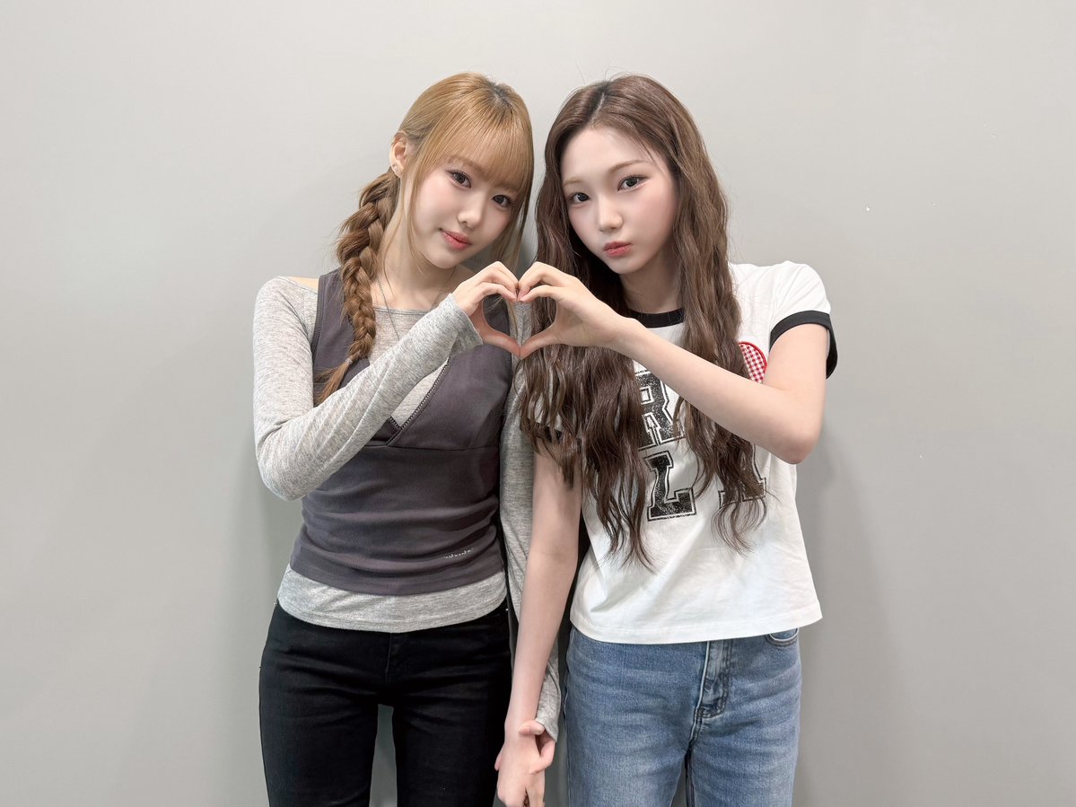 KIIRAS_official tweet media