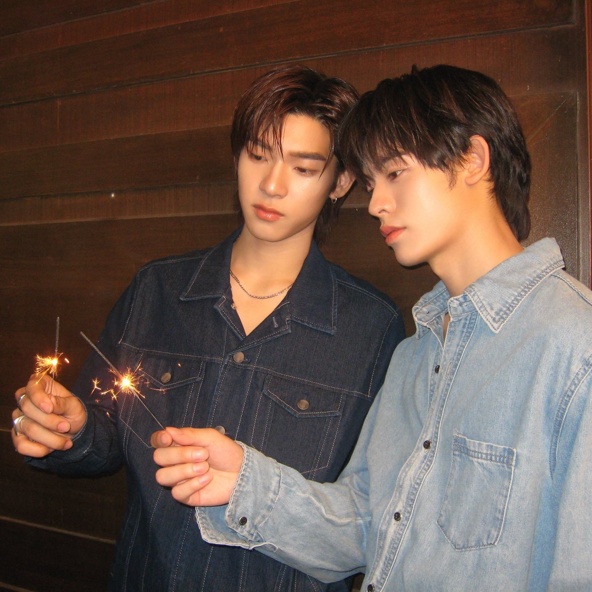 hailey ☆ tweet media