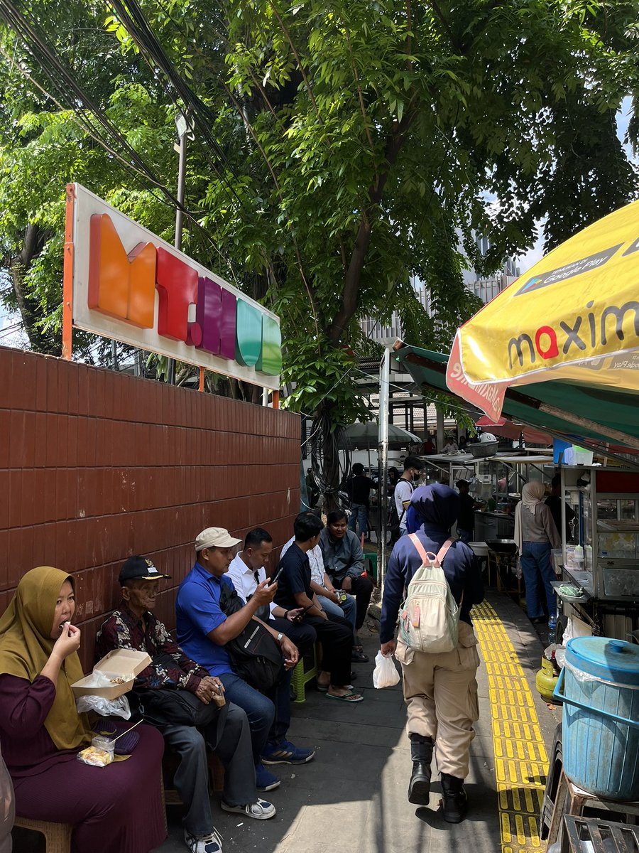 kayu jati tweet media