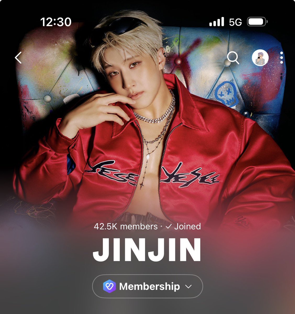 𝓬𝓽🐰 tweet media