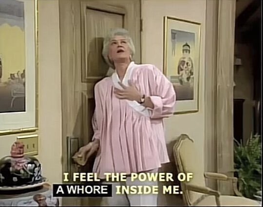 cyra ❄️ tweet media