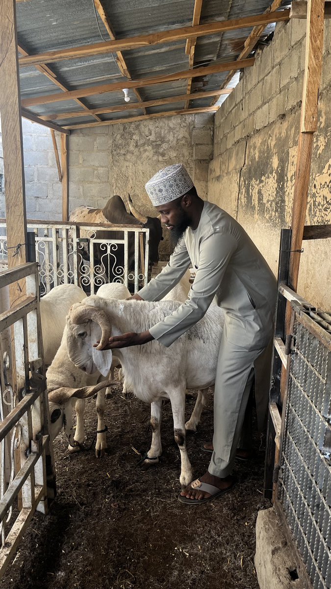 Aboki Nagari tweet media