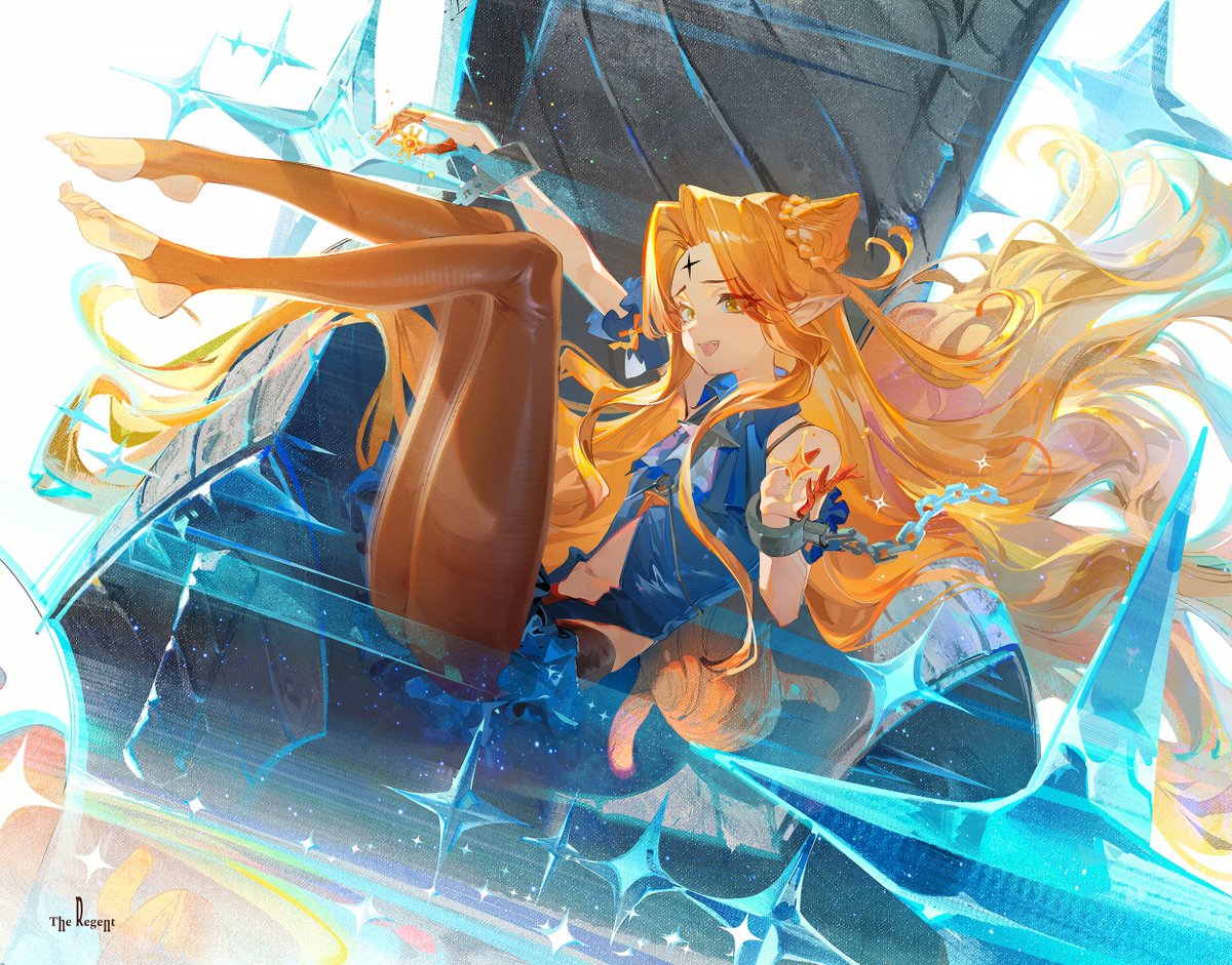 qing ying tweet media