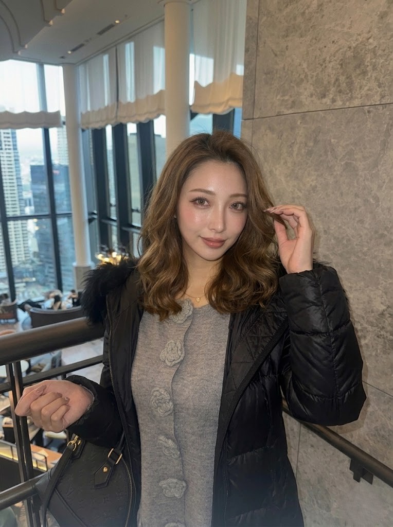 わかな(サブ) tweet media