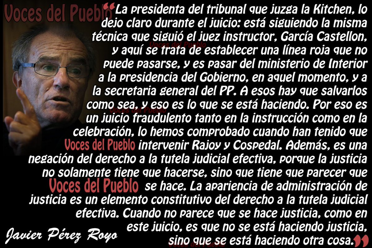 🌹Juan Jose❤💛💜 (@juanbcn56) on Twitter photo 