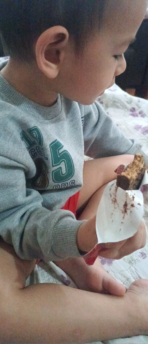 looserman09 tweet media