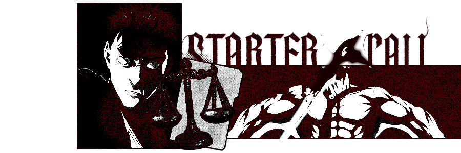 CourtofDom's tweet photo. https://t.co/5p8XHg4IVl