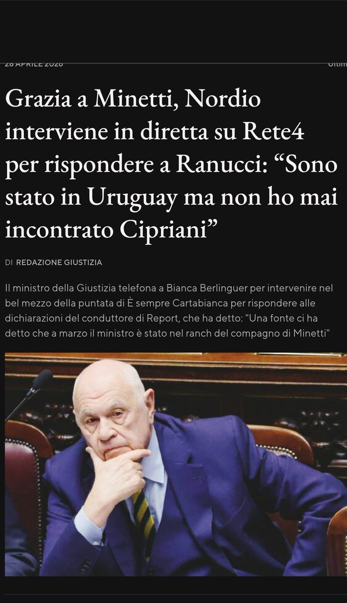 kiara5️⃣✊🏻💫💫💫💫💫 tweet media