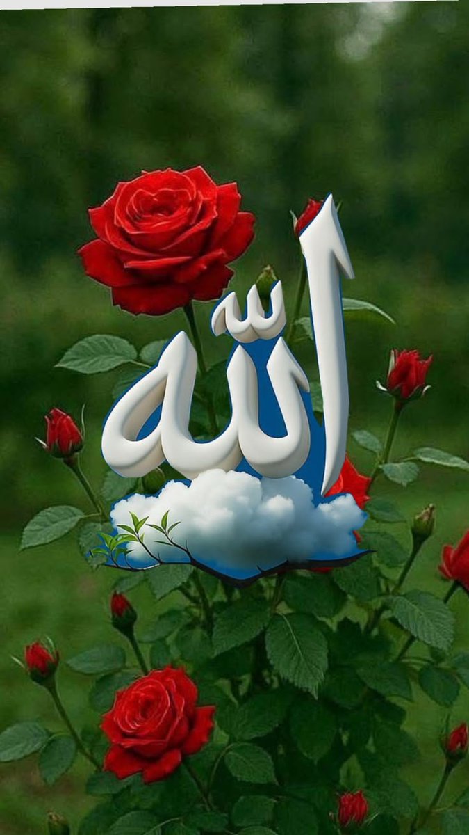 🦋ماہی ملک 🦋 tweet media