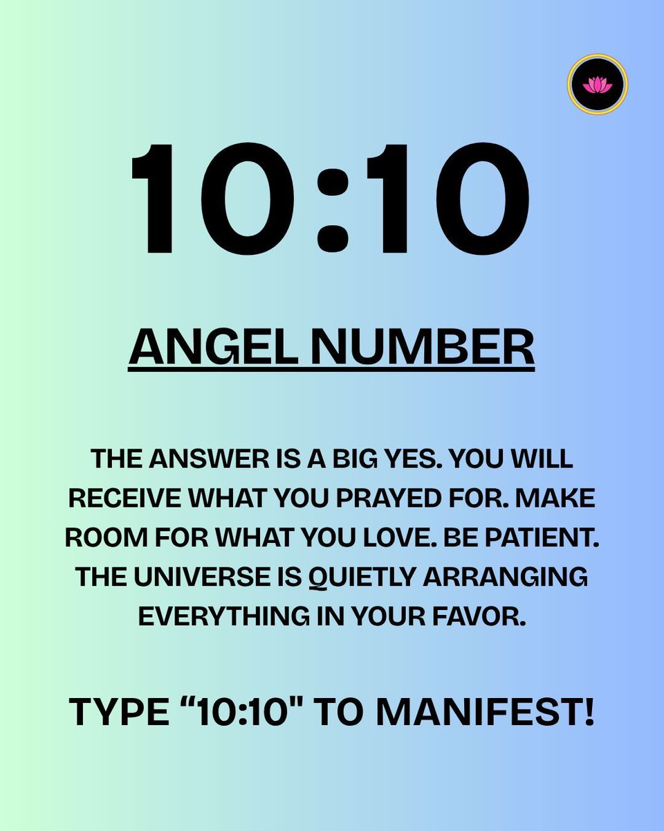 Self healing tweet media