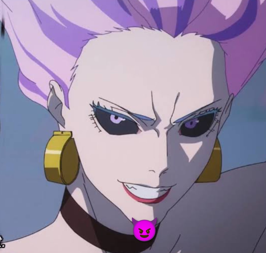 LA CAPI UWU 🥵🔥 tweet media