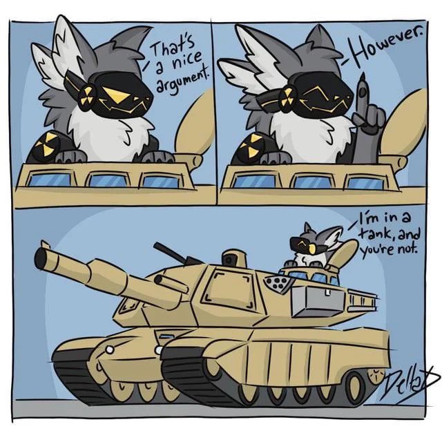 stupid faggot Cheese🧀✌️:3 ☭ tweet media