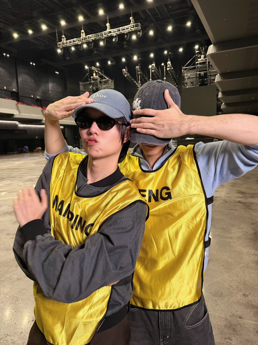 เวทูนู tweet media