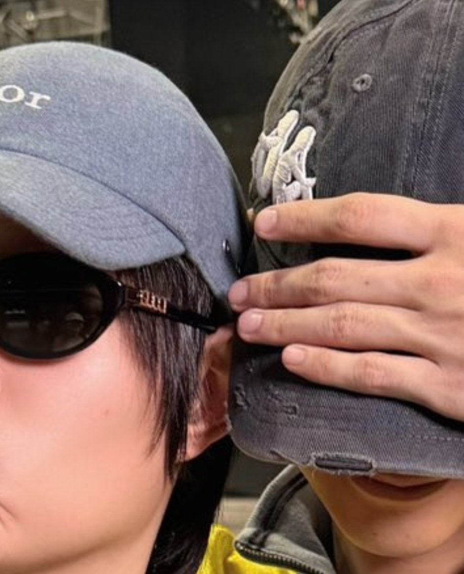 เวทูนู tweet media