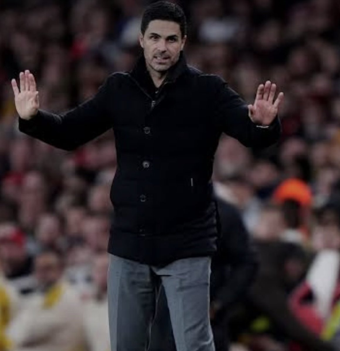 @obeyshava1 tweet media