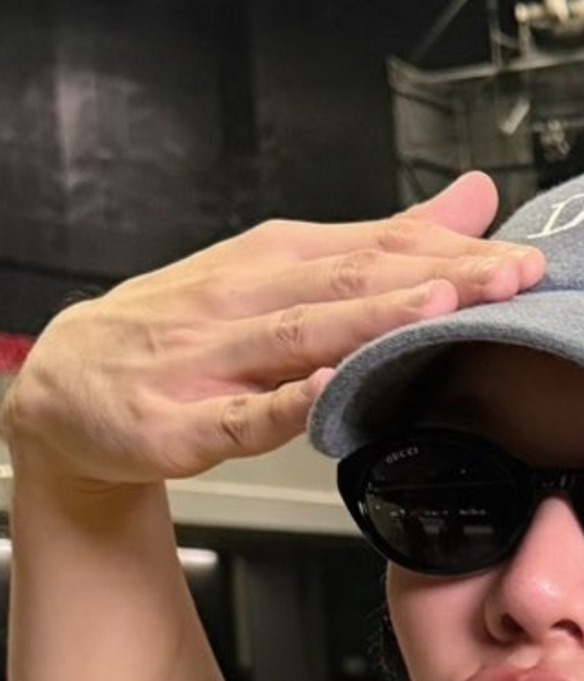 เวทูนู tweet media