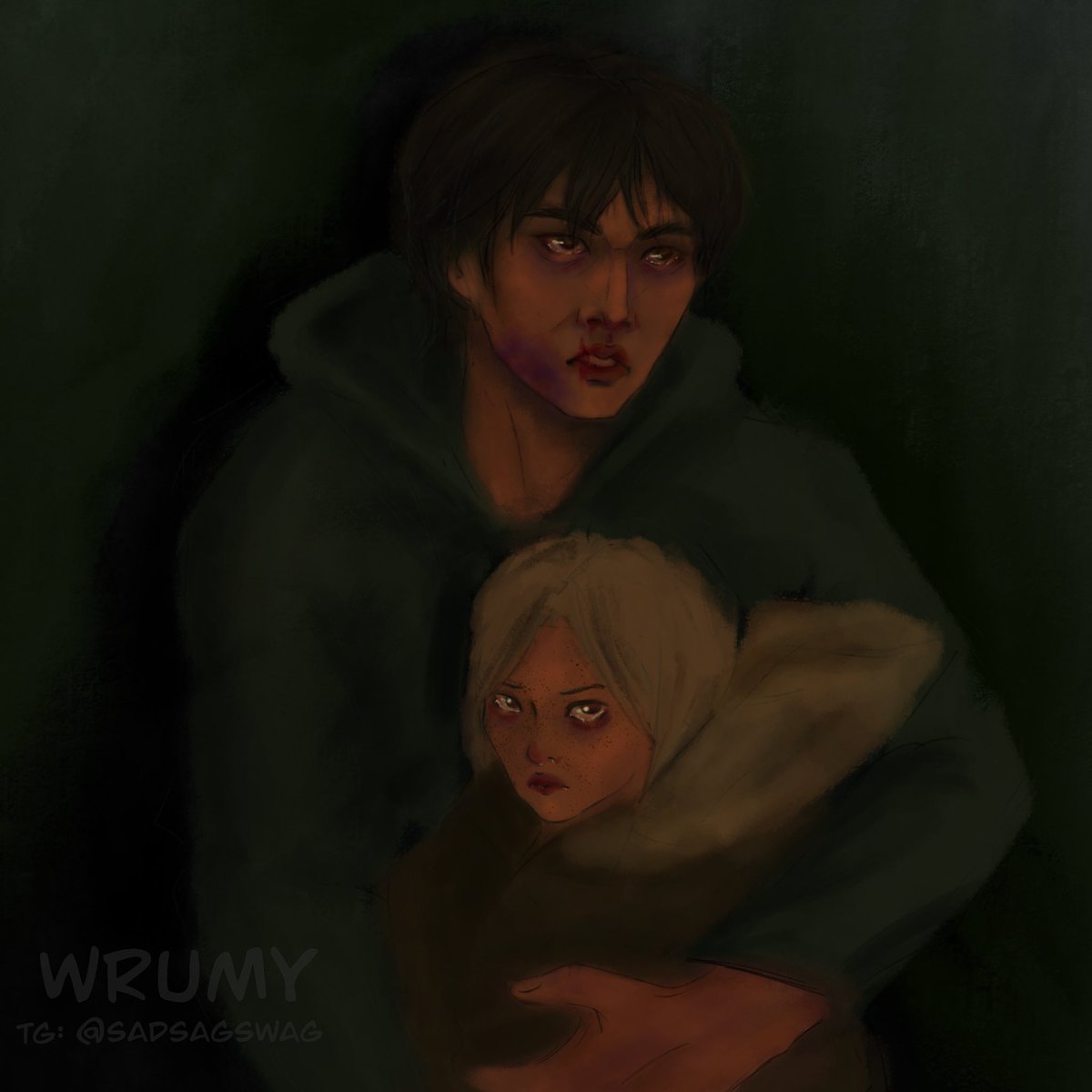lililo478368991's tweet photo. TW: русреал
#art #straykids #leknow #felix https://t.co/Zr7q1QVsPA