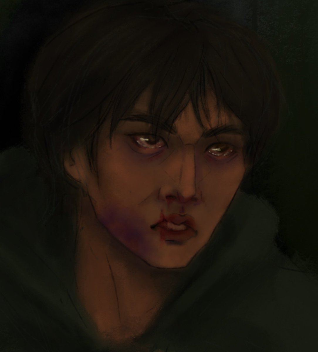 lililo478368991's tweet photo. TW: русреал
#art #straykids #leknow #felix https://t.co/Zr7q1QVsPA