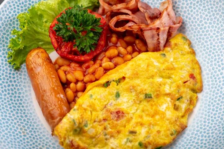 CHEF TUMUKUNDE🔥 tweet media