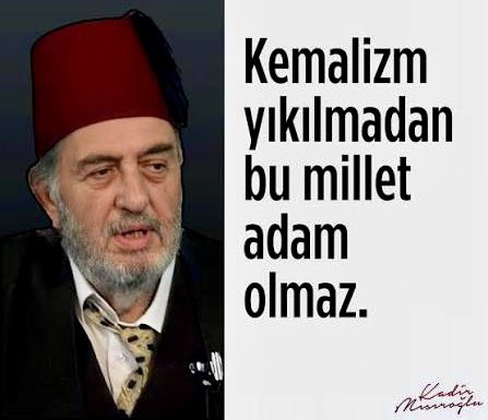 Haluk_Akbulut_🇹🇷 tweet media