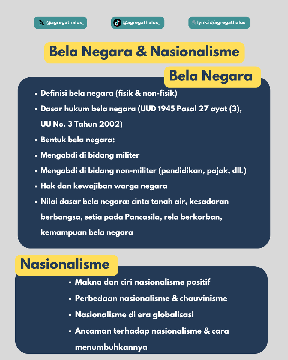 Sharing Tips Sekolah Kedinasan, CPNS, & BUMN tweet media