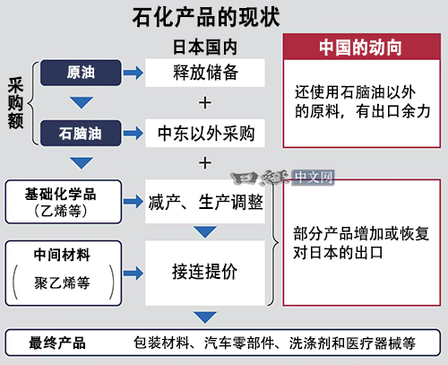 外汇交易员 tweet media
