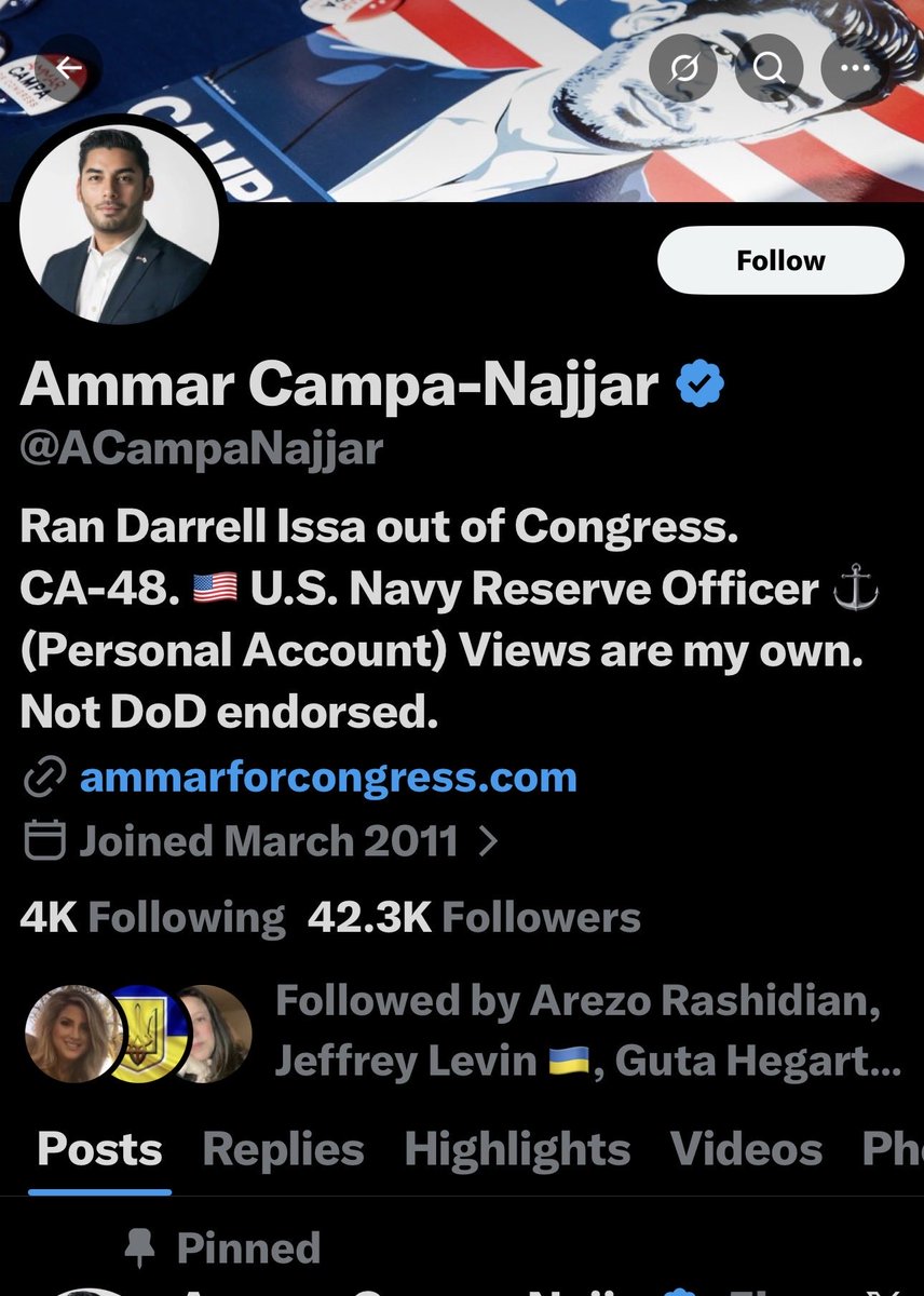 👑Fereshteh Gilaki tweet media