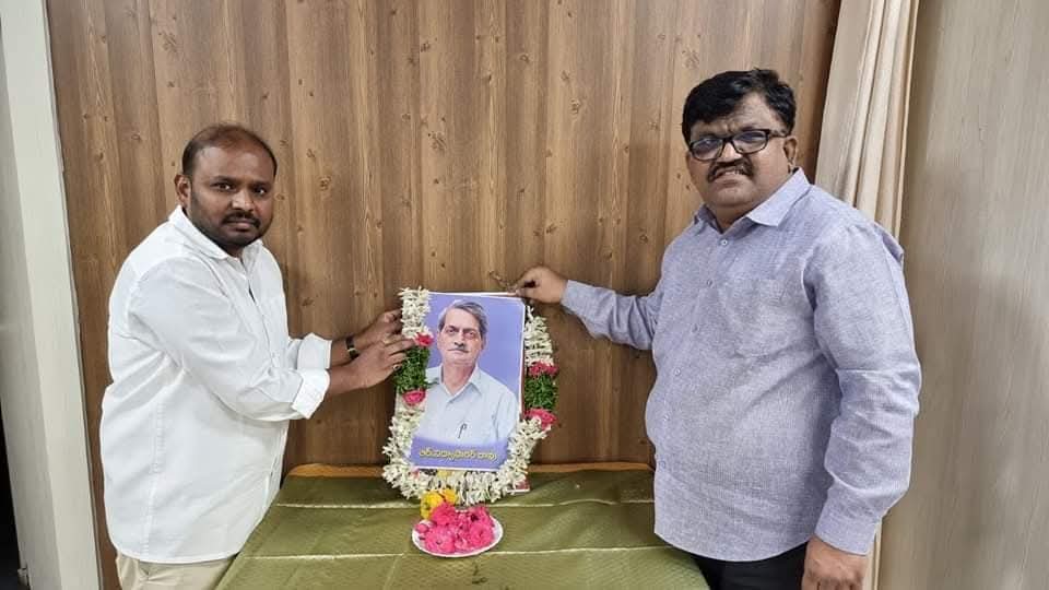 Anil Kurmachalam®🇮🇳 tweet media