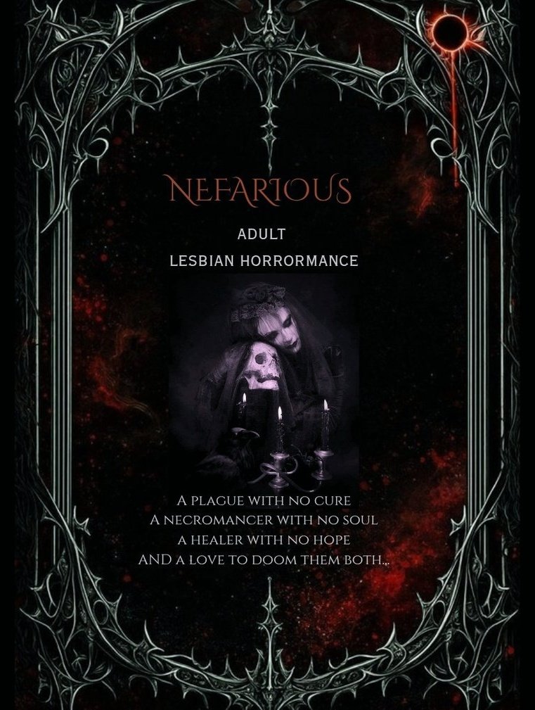 kt is writing 71k tweet media