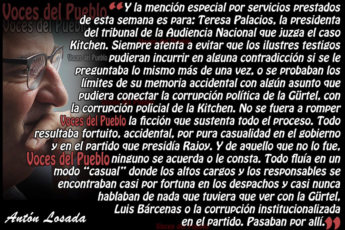 🌹Juan Jose❤💛💜 (@juanbcn56) on Twitter photo 