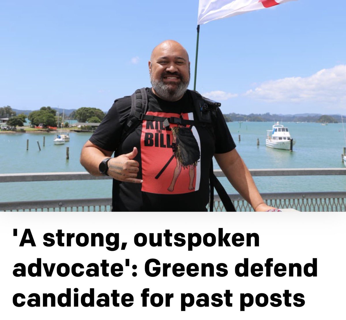 𝓑𝓸𝓫 𝓜𝓬𝓒𝓸𝓼𝓴𝓻𝓲𝓮 🇳🇿 tweet media