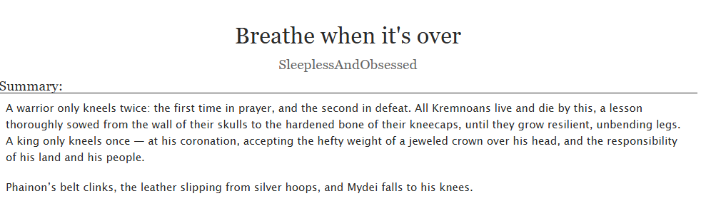 Sleepless tweet media