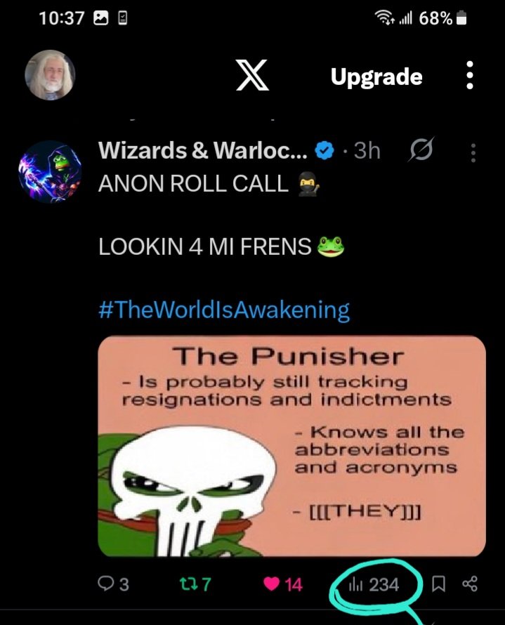 I AM That GUY From THE Source tweet media