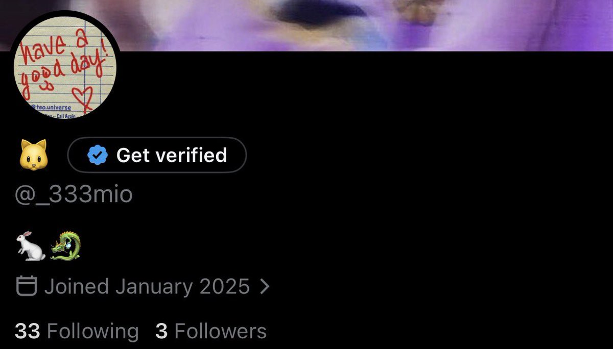 🐱 tweet media