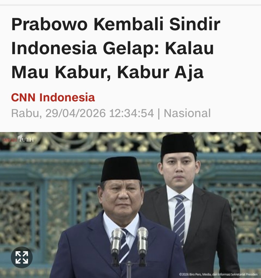 kiv z tweet media