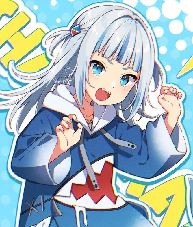 原作もリメイクも単行本全部買ってる。noteも何年もメンバーシップになってる。自分の中でこの作品が神格化されて、人生の指針になっていると感じるほど大好きな作品だ。
しかし、いやだからこそなのか、アニメの完成度にやりようのない憤りを感じている。
