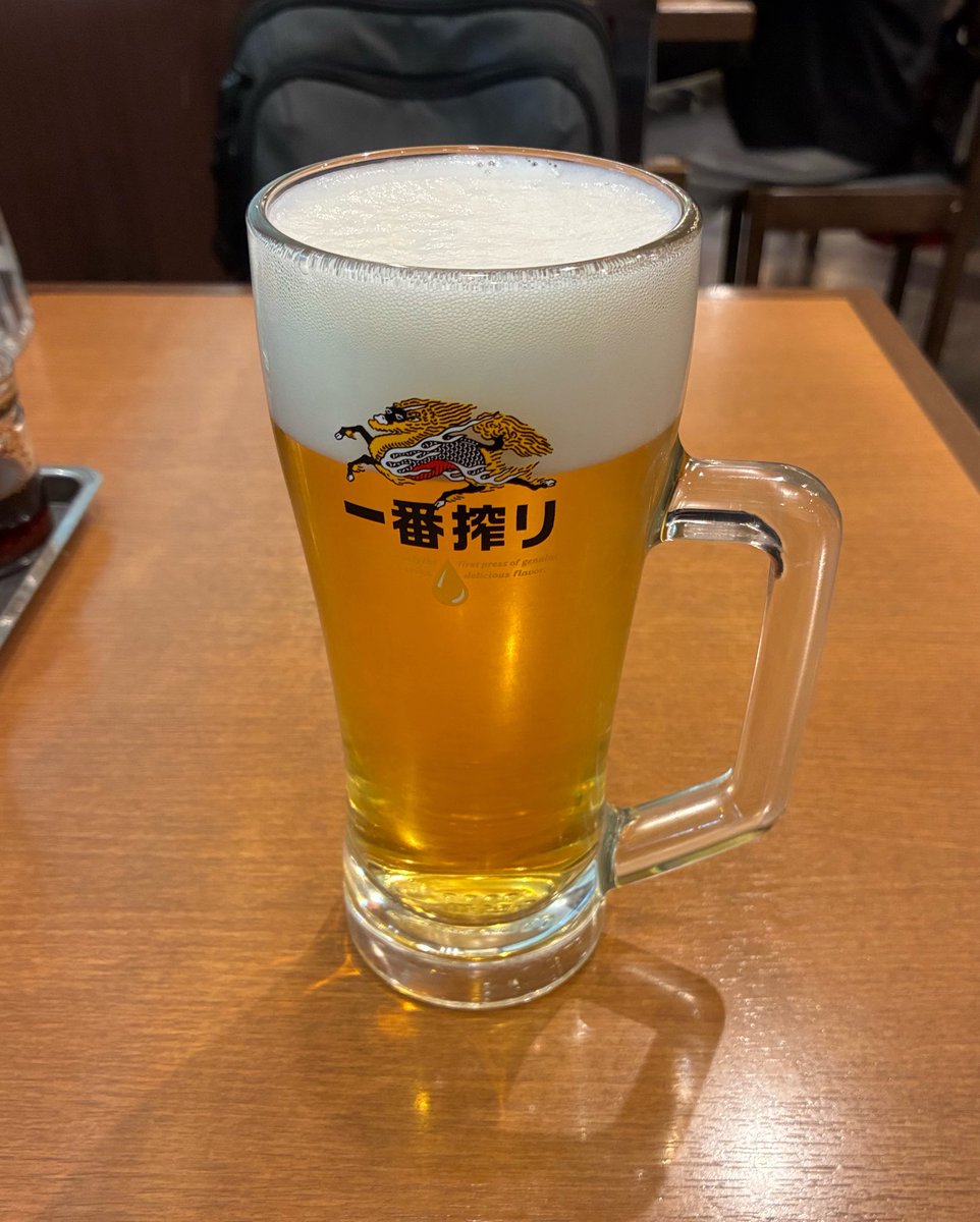 KAZUYA tweet media