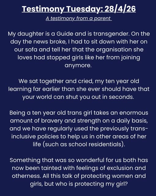 Gay Not Queer tweet media