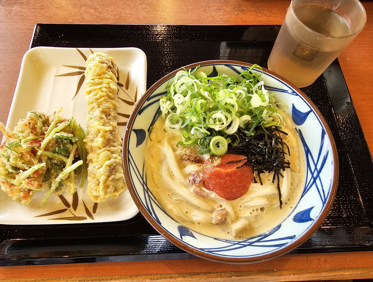 クロエP🥦︎🦫🏠 tweet media