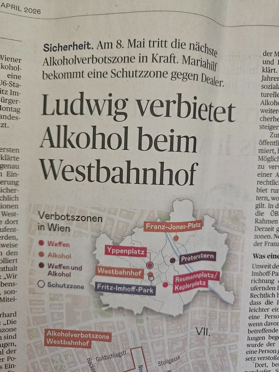Christian Ebner 🇦🇹 tweet media