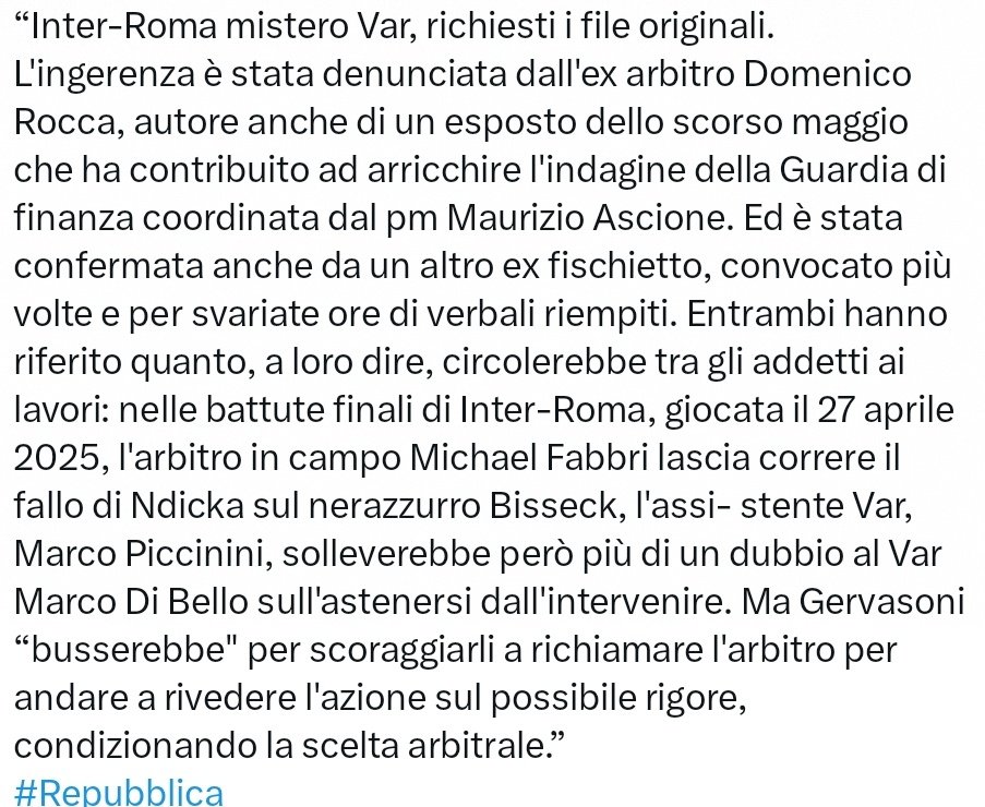 Henriqueottaro tweet media