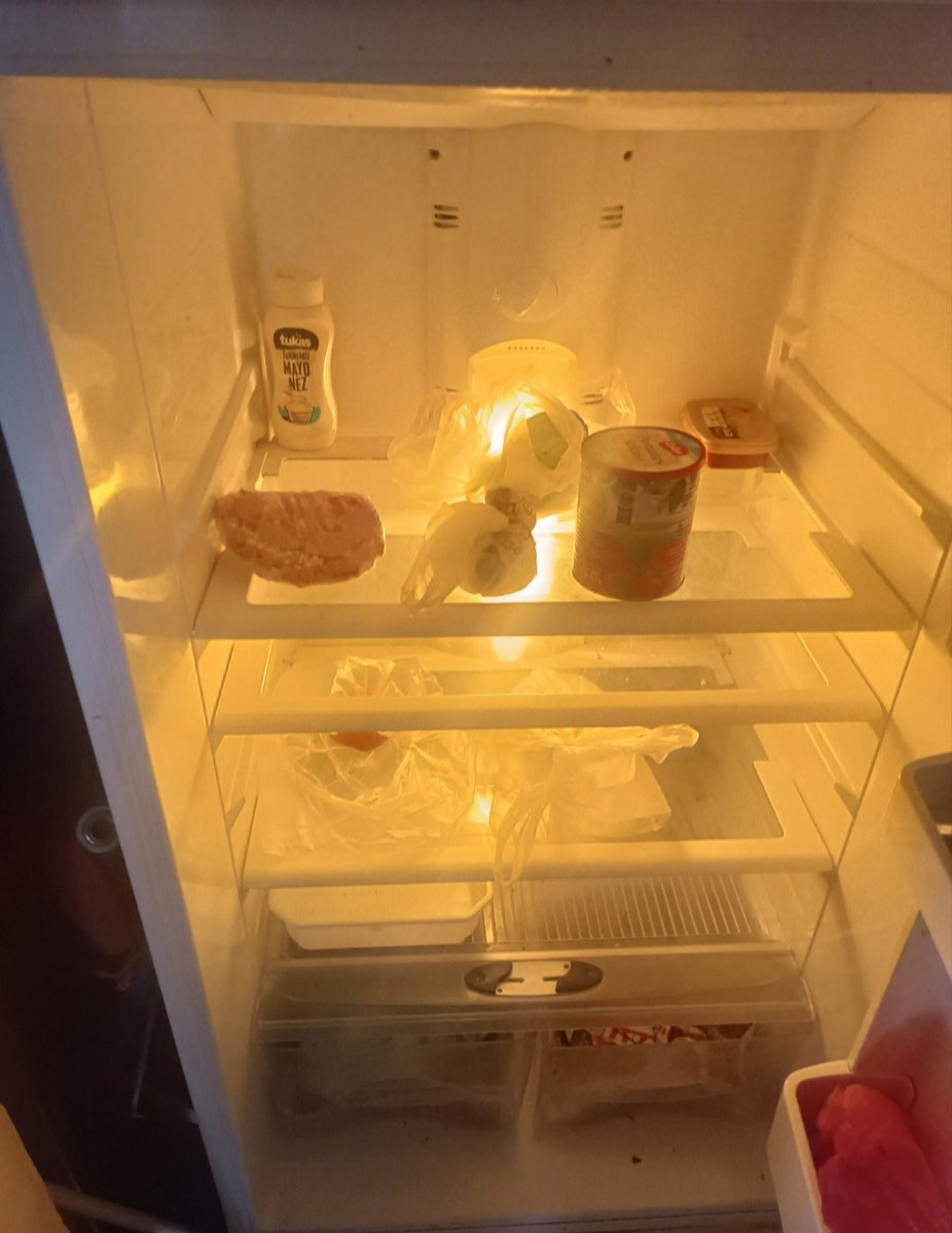 looserman09 tweet media