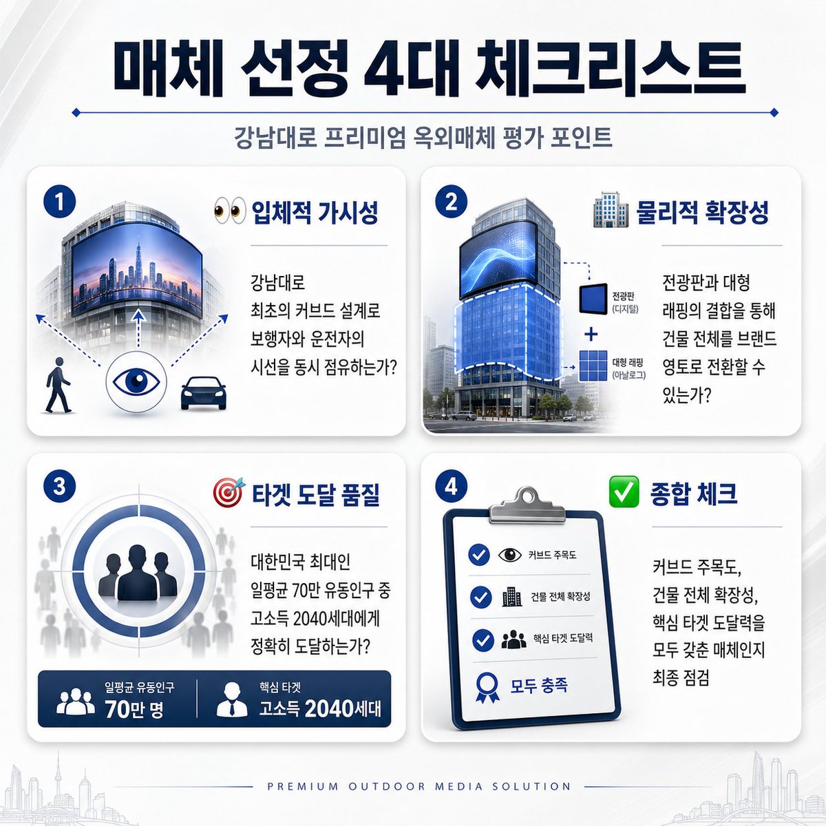 솔리드컴퍼니 옥외광고 대행사 tweet media