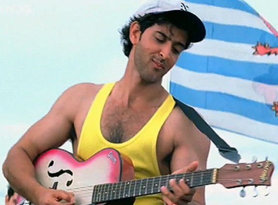 memes ki duniya tweet media