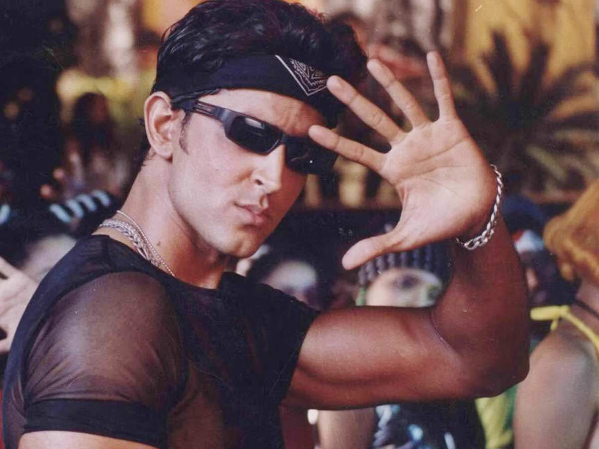 memes ki duniya tweet media