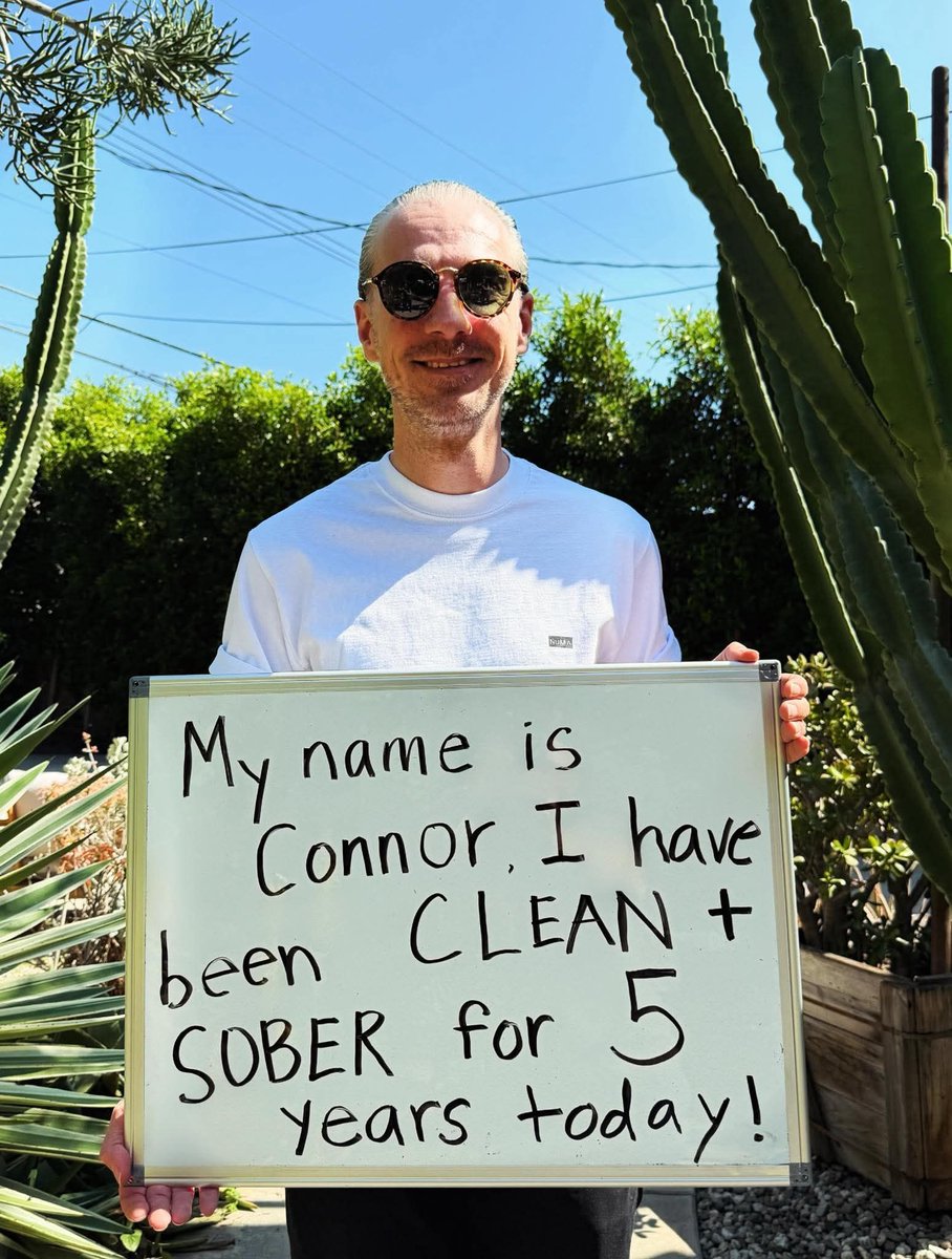 Non Alcoholic Lifestyle tweet media