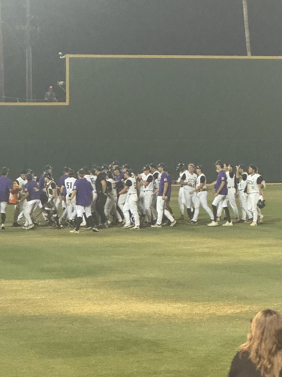 Ed Roddy tweet media