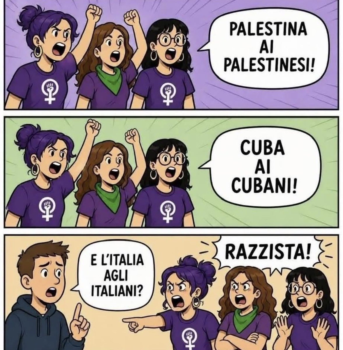 denvergo7's tweet photo. #29aprile https://t.co/mEopr72mYV
