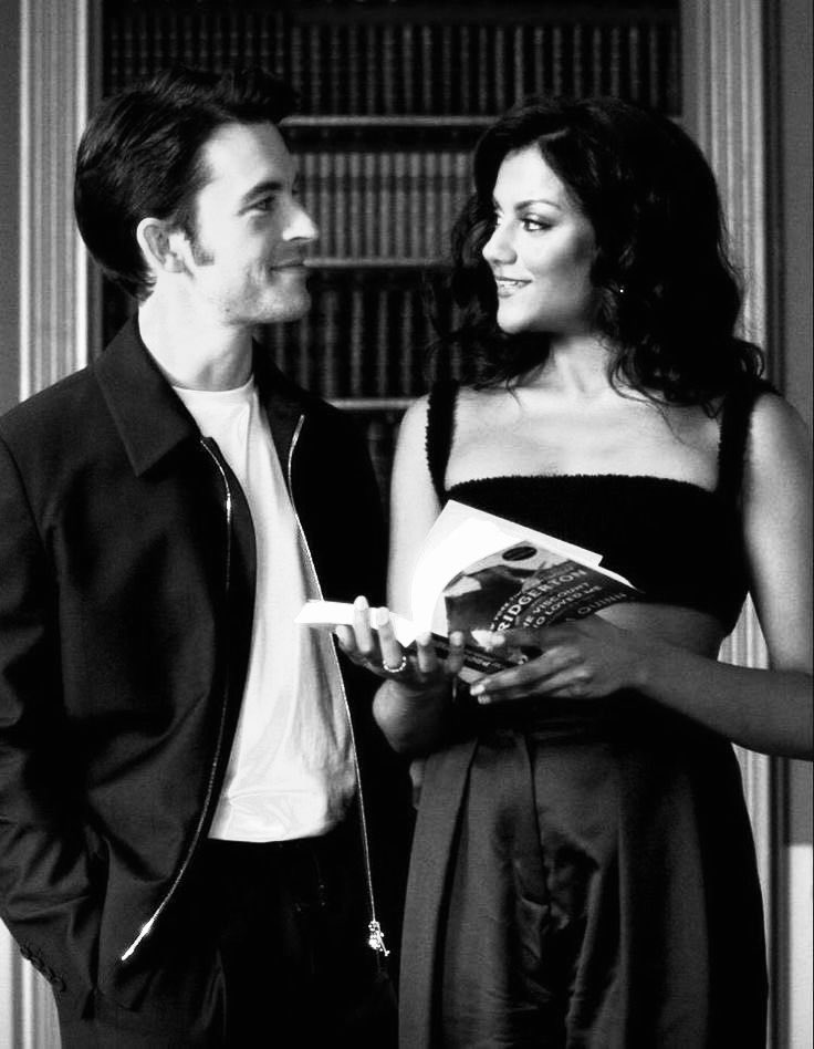 enieleda_m's tweet image. JIMONE ⭐️

#jonathanbailey #simoneashley