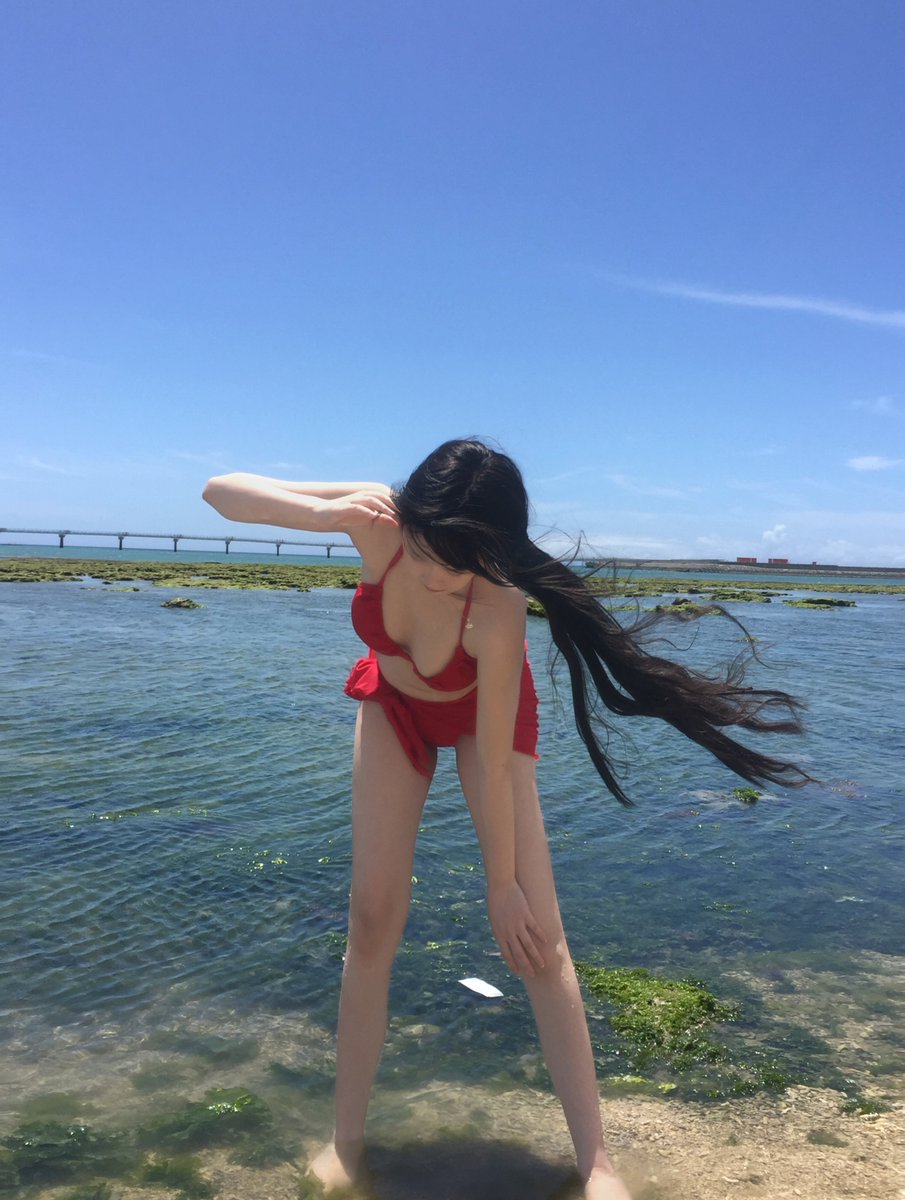 广州女S JK大小姐 tweet media